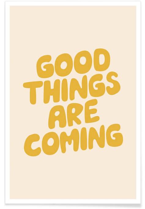 new All Good Things